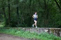 2012-09-02-course des melons-298